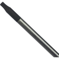 Inforce Отвертка TORX ProExpert T10x80 06-09-67