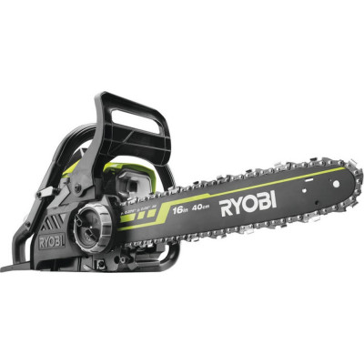 Цепная пила Ryobi RCS3840T