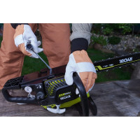 Цепная пила Ryobi RCS3840T