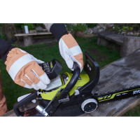 Цепная пила Ryobi RCS3840T