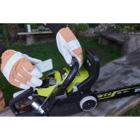 Цепная пила Ryobi RCS3840T