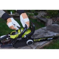 Цепная пила Ryobi RCS3840T