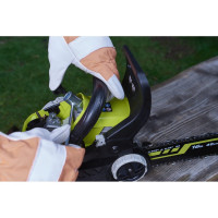 Цепная пила Ryobi RCS3840T