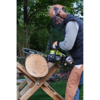Цепная пила Ryobi RCS3840T