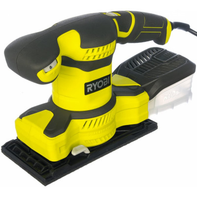 Ryobi Виброшлифмашина RSS280-SA30 5133003680