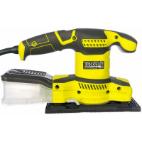 Ryobi Виброшлифмашина RSS280-SA30 5133003680