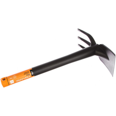 Fiskars Посадочная вилка 137040/ 1001601