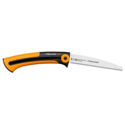 Fiskars Универсальная пила Xtract 123860/1000612