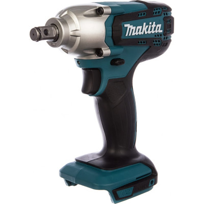 Аккумуляторный гайковерт Makita DTW190Z