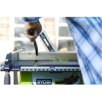 Ryobi Распиловочный станок RTS1800EF-G 5133002025
