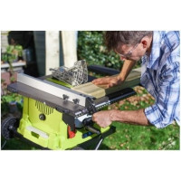 Ryobi Распиловочный станок RTS1800EF-G 5133002025