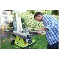 Ryobi Распиловочный станок RTS1800EF-G 5133002025