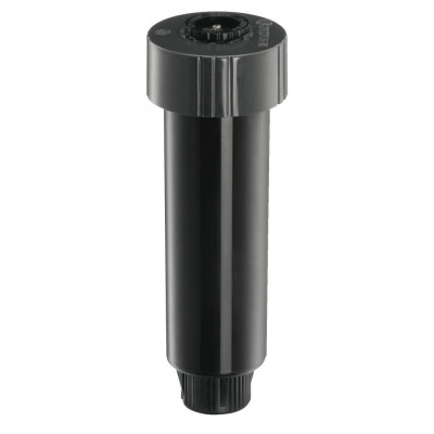 Выдвижной дождеватель Gardena S 30 01554-29.000.00