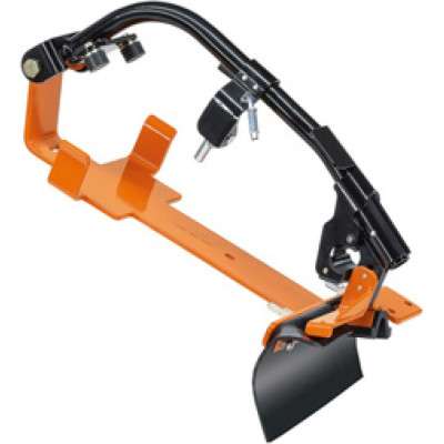 Stihl Набор монт. для крепл. к тел. FW-20 TS-410,420 42507900700