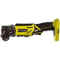 Ryobi ONE+ многофункциональный инструмент R18MT-0 без аккумулятора в комплекте 5133002466