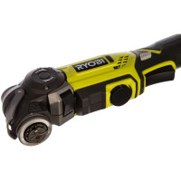 Ryobi ONE+ многофункциональный инструмент R18MT-0 без аккумулятора в комплекте 5133002466