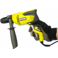 Ударная дрель Ryobi RPD500-GC 5133001976