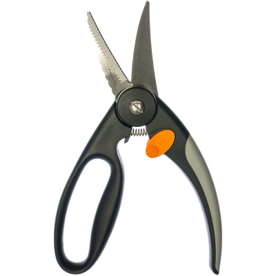 Ножницы для рыбы Fiskars FF 1003032