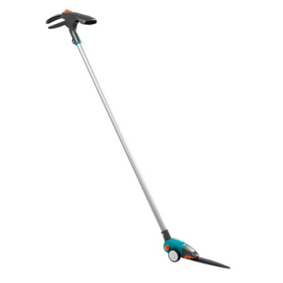 Ножницы для травы Gardena Comfort 12100-20.000.00