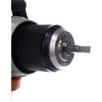 Aeg бесщеточная дрель-шуруповерт bs18c2blli-202c 4935464094