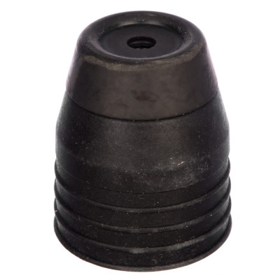 Сменный патрон для перфораторов SDS-plus Bosch 2.608.572.059