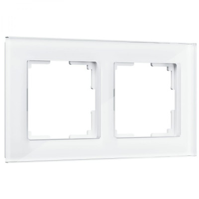 Рамка WERKEL WL01-Frame-02 a030820