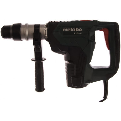 Перфоратор Metabo KH 5-40 600763500