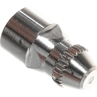 КЕДР Катод P-80 8001436 упак 10 шт