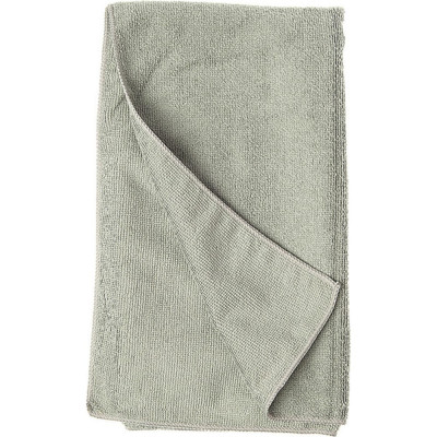 HomeQueen Тряпка для пола из микрофибры МАКСИ 70х80см 66371