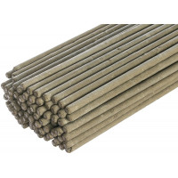 Электроды МР-3 (4 мм; 5 кг) Gigant G-11049 (Россия)