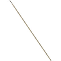 Электроды МР-3 (4 мм; 5 кг) Gigant G-11049 (Россия)