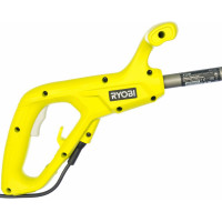 RYOBI Электрический триммер RLT3525 5133002789