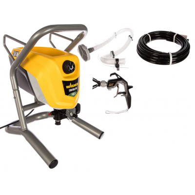 Краскораспылитель Wagner ControlPro 250M HEA 2371053