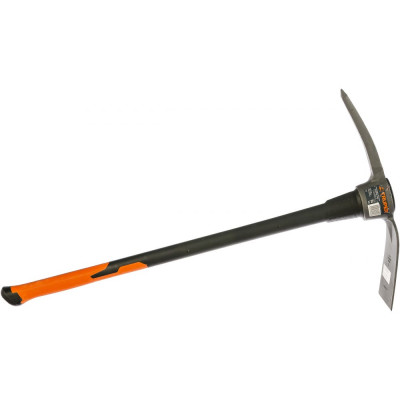 Двустороннее кайло Truper TP-5F 18640