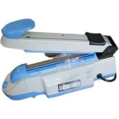 Сварщик пленки CAS CXP-300/5С OZ0CZ8304GCI0502