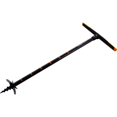 Fiskars Садовый бур размер M QuikDrill, 134720/ 1000638
