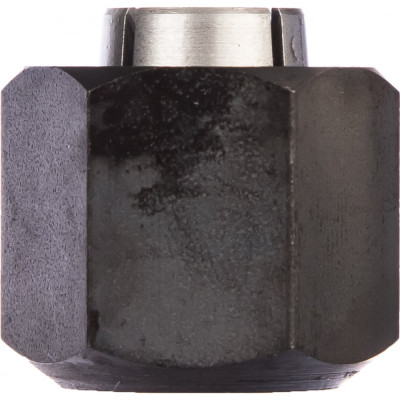 Bosch ЗАЖ.ЦАНГА 12ММ Д/GOF1300 2608570107