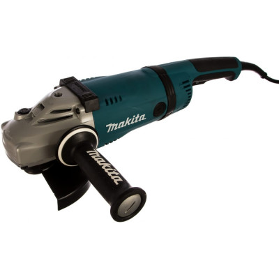 Угловая шлифмашина Makita GA 7030 SF 01