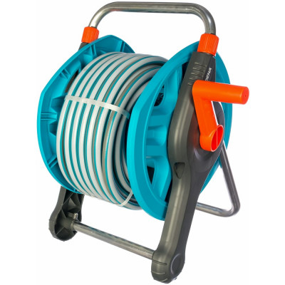 Катушка Gardena 40 Classic 02691-20.000.00
