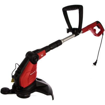 Einhell Триммер электрический GC-ET 4530 Set