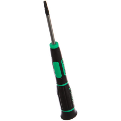 ProsKit Отвертка SD-081-H7 00284379