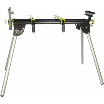 Ryobi Станина для торцовочной пилы RLS02 5133001817