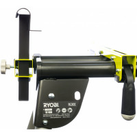 Ryobi Станина для торцовочной пилы RLS02 5133001817