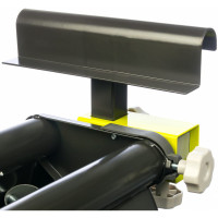 Ryobi Станина для торцовочной пилы RLS02 5133001817