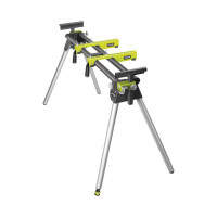 Ryobi Станина для торцовочной пилы RLS02 5133001817