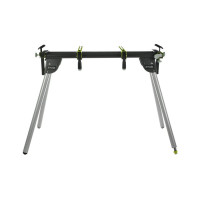 Ryobi Станина для торцовочной пилы RLS02 5133001817