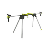 Ryobi Станина для торцовочной пилы RLS02 5133001817
