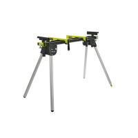 Ryobi Станина для торцовочной пилы RLS02 5133001817