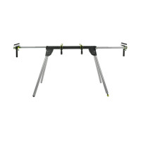 Ryobi Станина для торцовочной пилы RLS02 5133001817