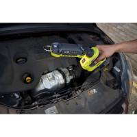 Аккумуляторный фонарь Ryobi R18ALP-0 5133004424